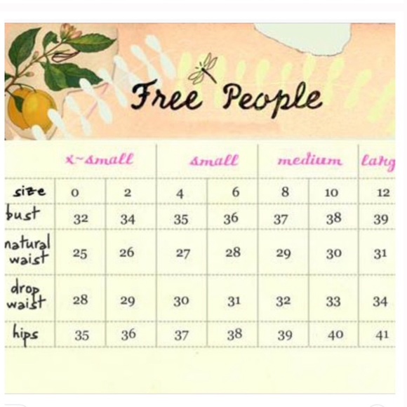 🆕Free People Glimmering Lights Mini Dress - Picture 3 of 6